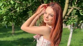 Reacția poliției, după ce Karla, tânăra de 23 de ani din Timișoara, a fost amenințată de tatăl ei cu moartea. Ce au răspuns autoritățile?